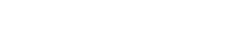 Mickey Keenan P.A. Attorney At Law
