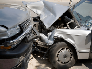 head on car accident tampa, fl