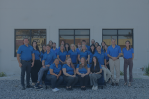 Mickey Keenan Team