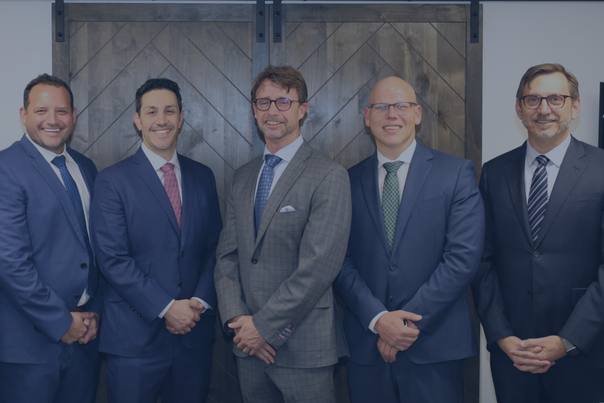 Mickey Keenan, P.A. - personal injury attorneys serving Florida