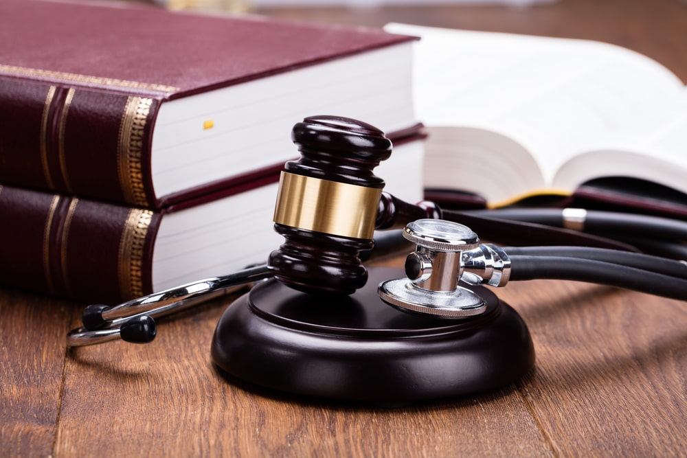 Tampa, FL personal injury lawyer faqs