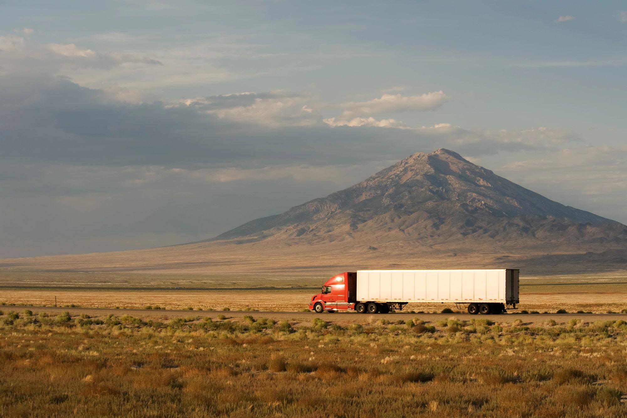8 common causes of Tampa, FL truck accidents