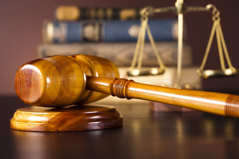 What to do after a spinal cord injury in Tampa, FL