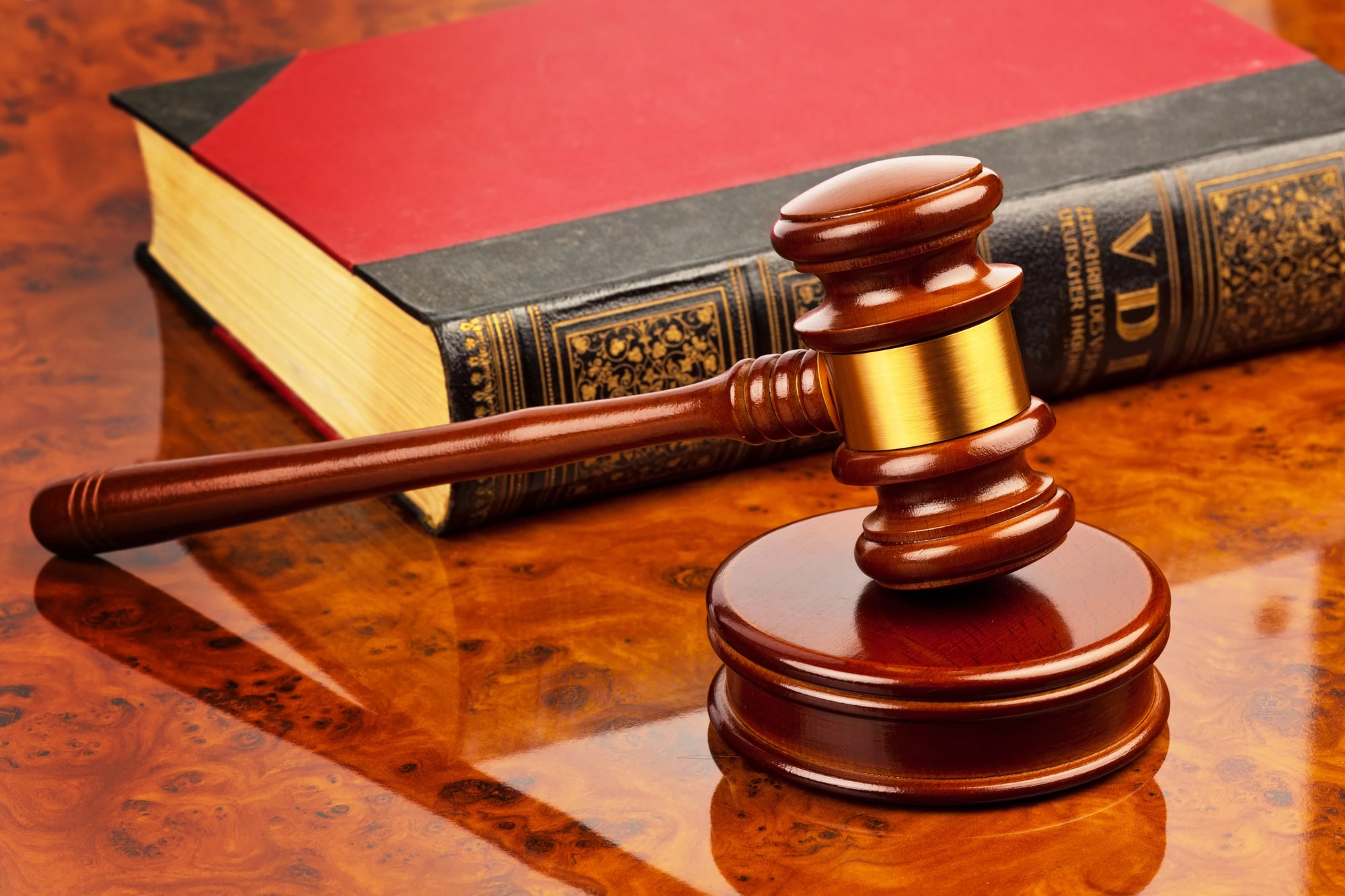 spinal cord injury lawyer tampa, FL faqs