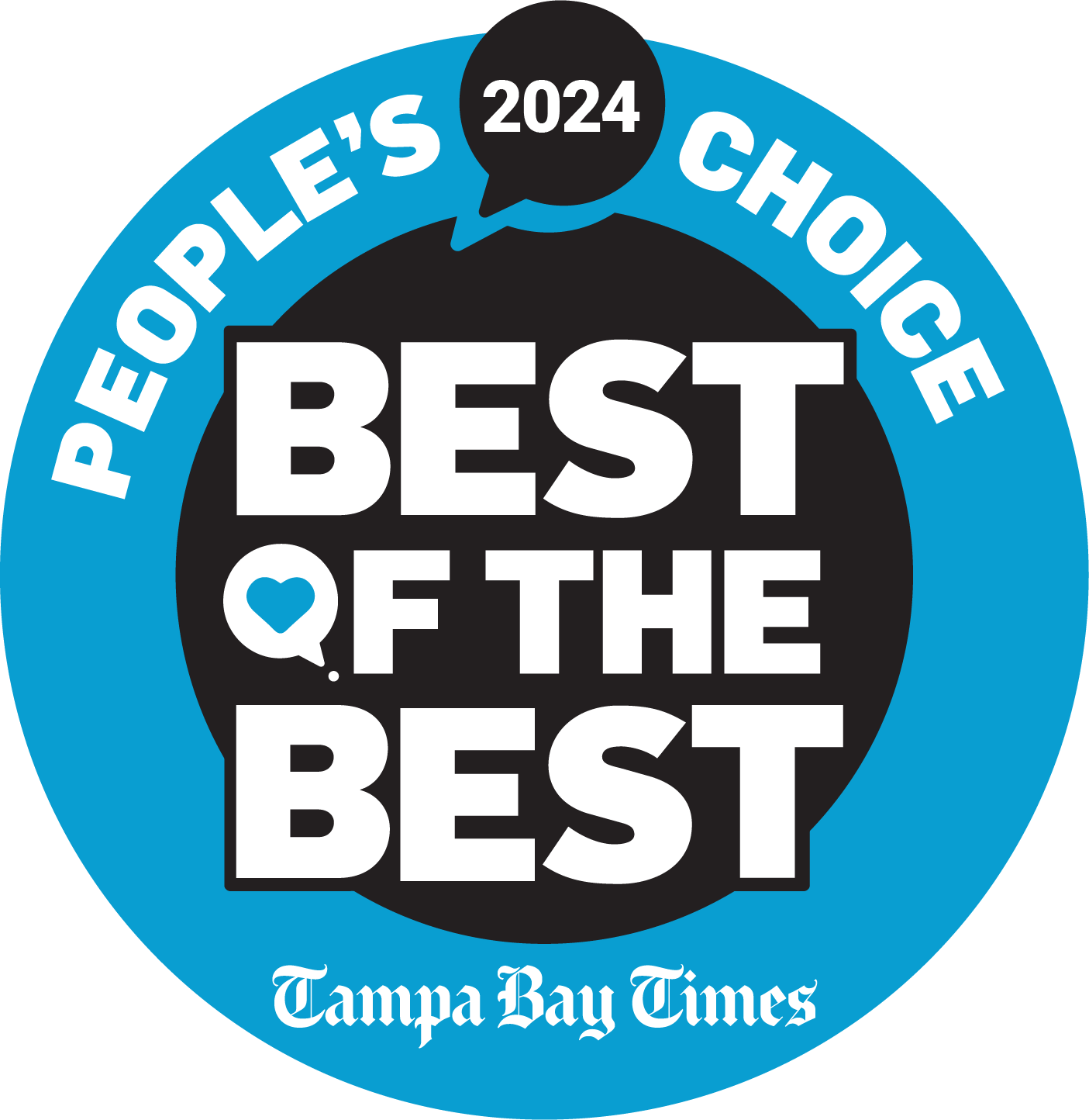 Best of the Best 2