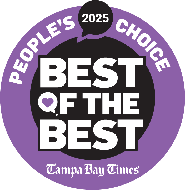 Best of the Best 3