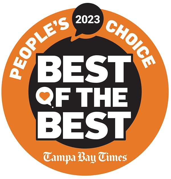 Best of the Best