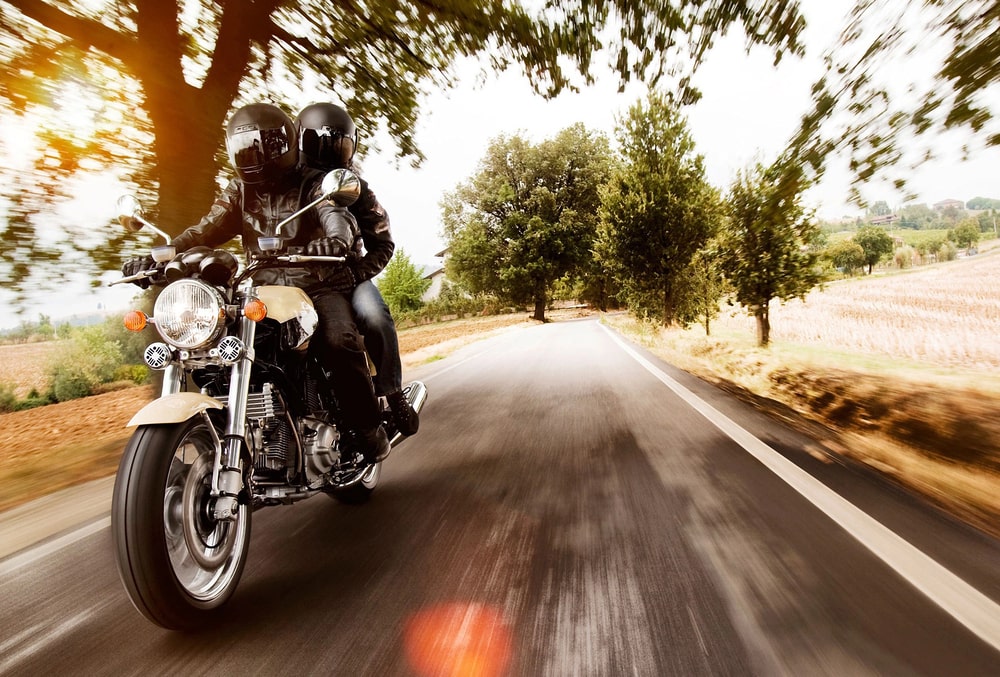 motorcycle accident lawyer Tampa, FL faqs