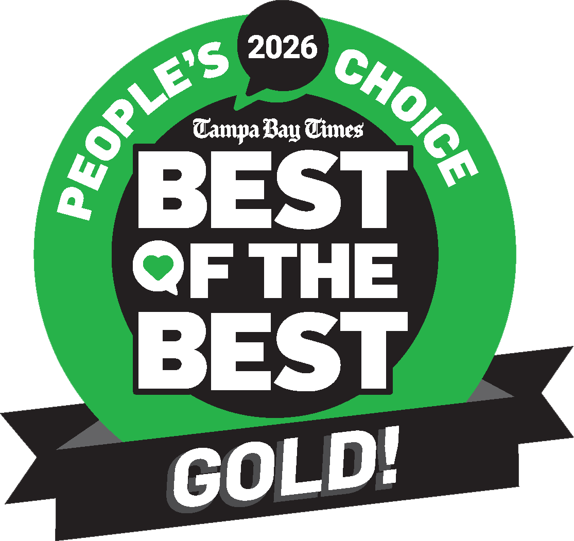 Best of the Best 2026