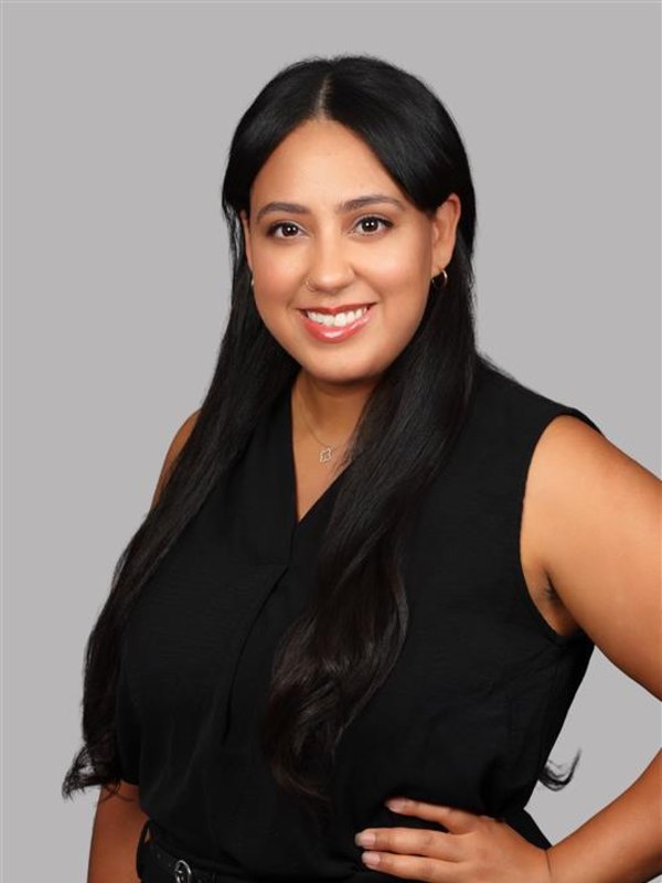 Janet Castro